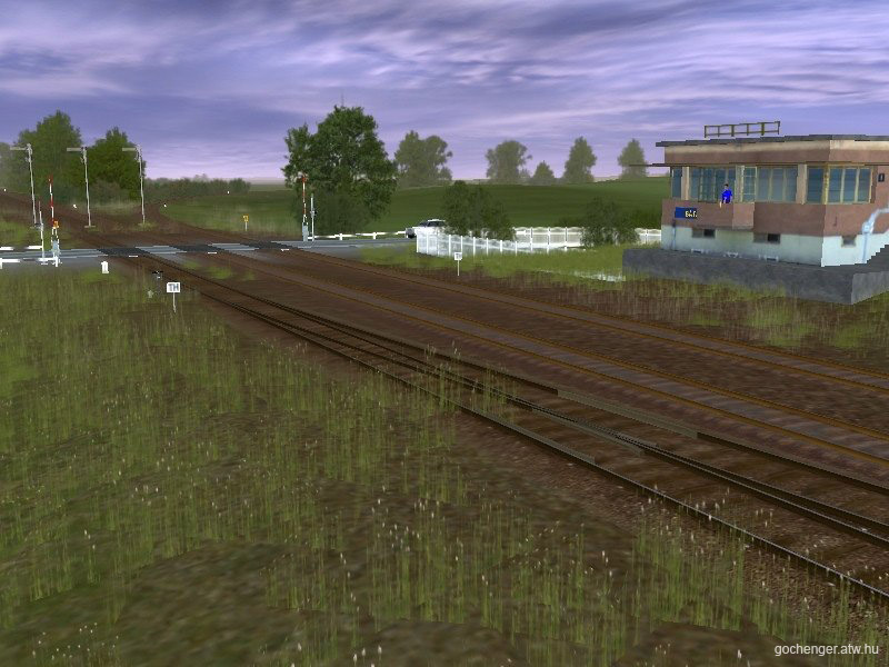 gochenger - Trainz kpek - 12.jpg