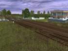 gochenger - Trainz kpek - 12_small.jpg