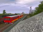 gochenger - Trainz kpek - 13_small.jpg