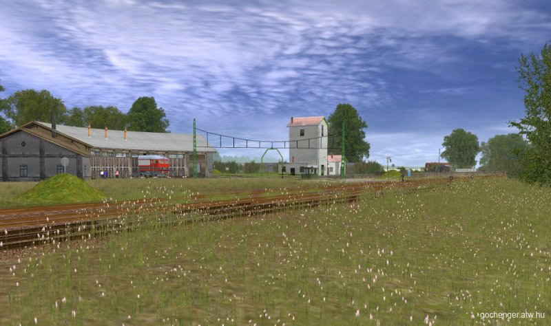 gochenger - Trainz kpek - 14.jpg