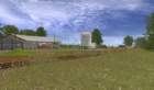gochenger - Trainz kpek - 14_small.jpg