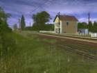 gochenger - Trainz kpek - 15_small.jpg