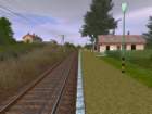 gochenger - Trainz kpek - 16_small.jpg