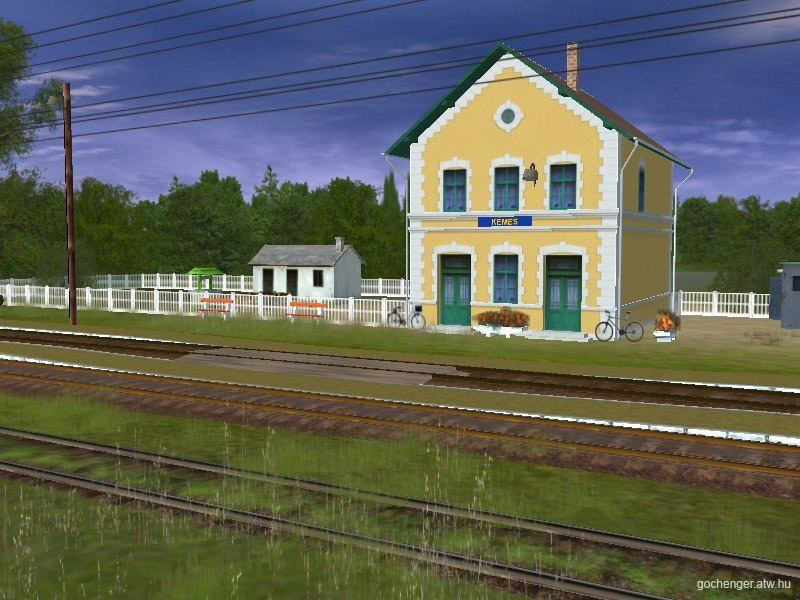 gochenger - Trainz kpek - 17.jpg