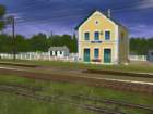 gochenger - Trainz kpek - 17_small.jpg