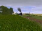 gochenger - Trainz kpek - 18_small.jpg