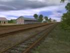 gochenger - Trainz kpek - 19_small.jpg