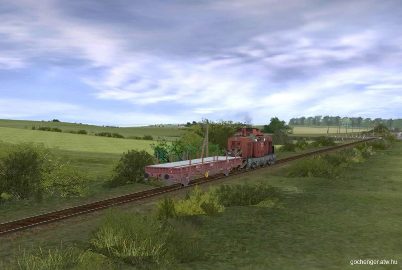 gochenger - Trainz kpek - 2.jpg