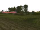 gochenger - Trainz kpek - 20_small.jpg