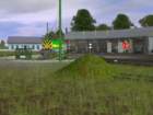 gochenger - Trainz kpek - 21_small.jpg