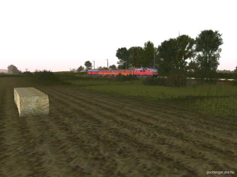 gochenger - Trainz kpek - 22.jpg