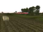 gochenger - Trainz kpek - 22_small.jpg