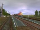 gochenger - Trainz kpek - 23_small.jpg
