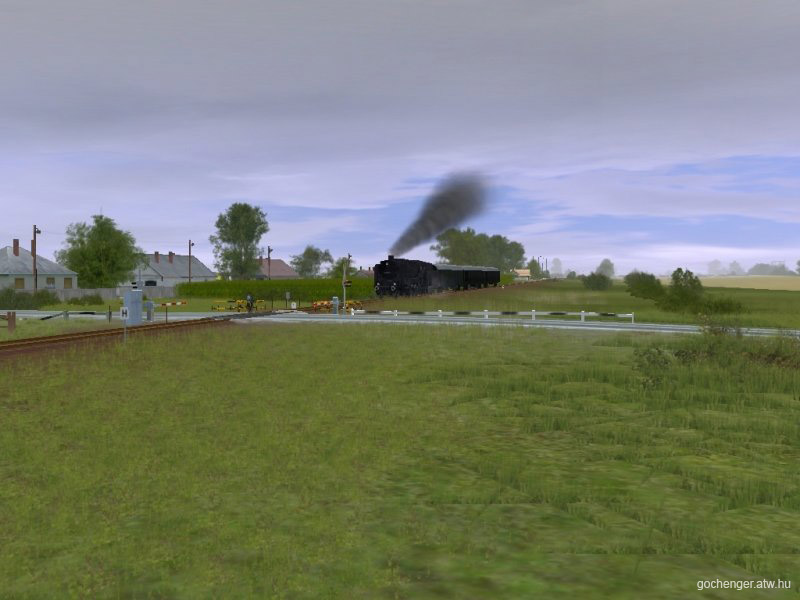 gochenger - Trainz kpek - 24.jpg