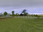 gochenger - Trainz kpek - 24_small.jpg