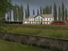 gochenger - Trainz kpek - 25_small.jpg