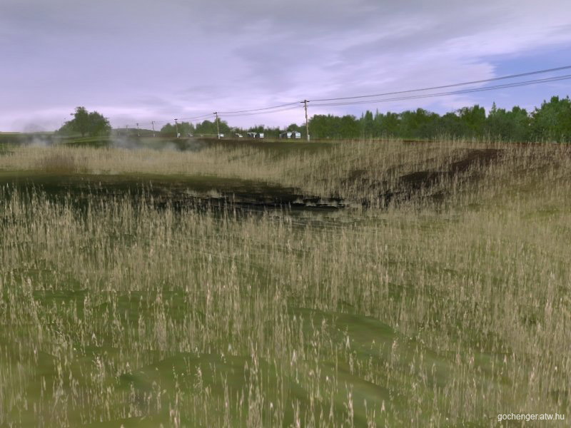 gochenger - Trainz kpek - 26.jpg