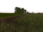 gochenger - Trainz kpek - 27_small.jpg