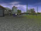 gochenger - Trainz kpek - 28_small.jpg