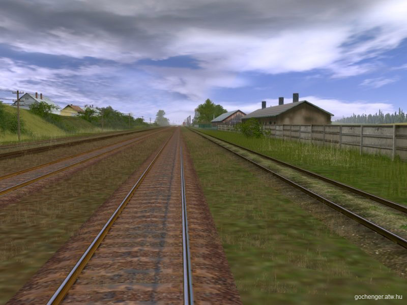 gochenger - Trainz kpek - 29.jpg