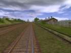 gochenger - Trainz kpek - 29_small.jpg
