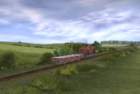 gochenger - Trainz kpek - 2_small.jpg