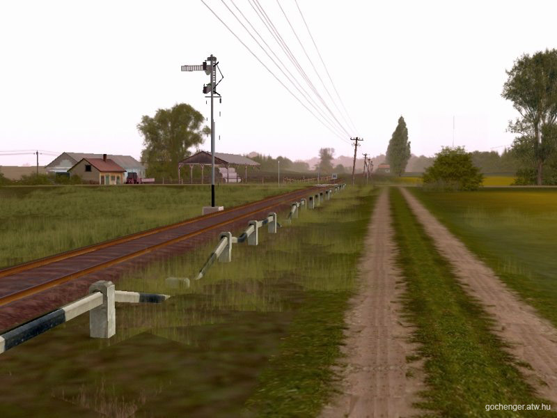 gochenger - Trainz kpek - 3.jpg