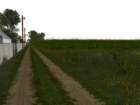 gochenger - Trainz kpek - 30_small.jpg