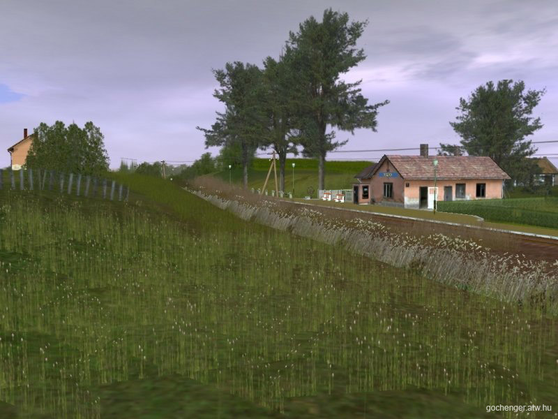 gochenger - Trainz kpek - 31.jpg