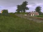 gochenger - Trainz kpek - 31_small.jpg