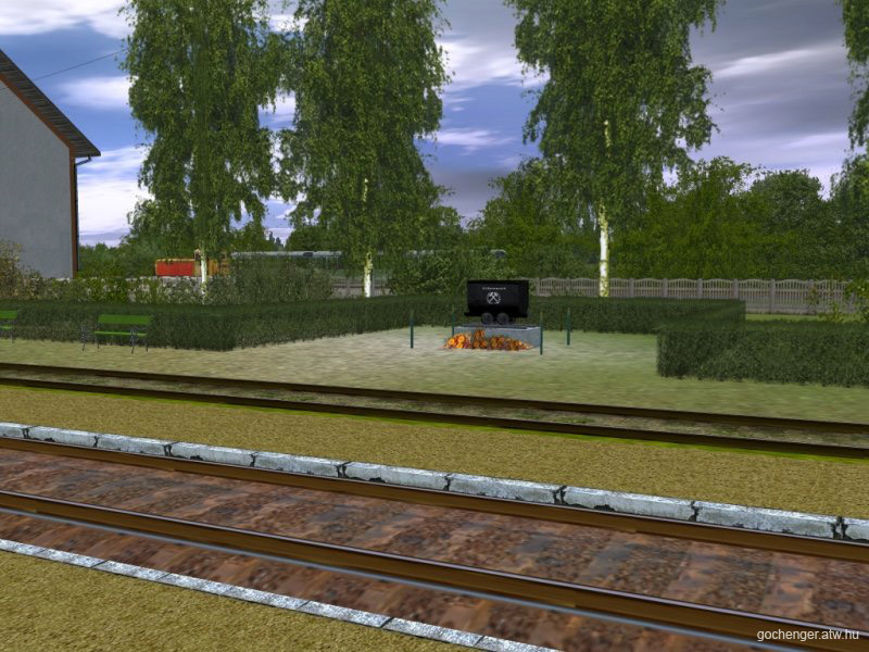 gochenger - Trainz kpek - 32.jpg