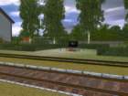 gochenger - Trainz kpek - 32_small.jpg