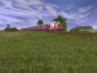 gochenger - Trainz kpek - 33_small.jpg