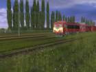 gochenger - Trainz kpek - 34_small.jpg