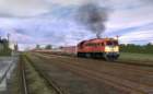 gochenger - Trainz kpek - 35_small.jpg