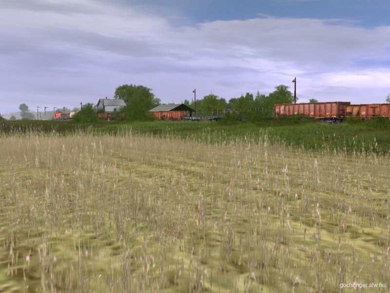 gochenger - Trainz kpek - 36.jpg