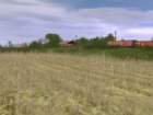 gochenger - Trainz kpek - 36_small.jpg