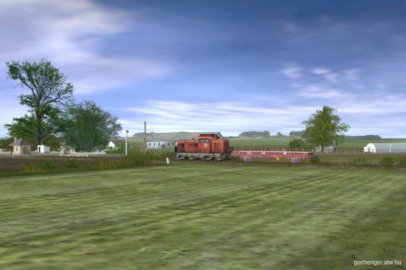 gochenger - Trainz kpek - 37.jpg