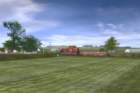 gochenger - Trainz kpek - 37_small.jpg
