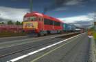 gochenger - Trainz kpek - 38_small.jpg