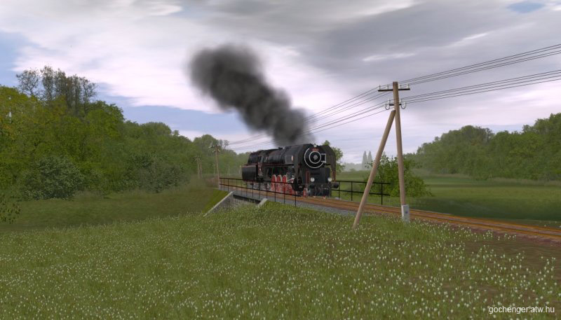 gochenger - Trainz kpek - 39.jpg