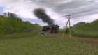 gochenger - Trainz kpek - 39_small.jpg