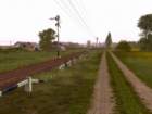 gochenger - Trainz kpek - 3_small.jpg