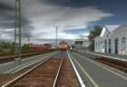 gochenger - Trainz kpek - 40_small.jpg