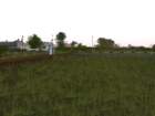 gochenger - Trainz kpek - 41_small.jpg