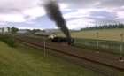 gochenger - Trainz kpek - 42_small.jpg