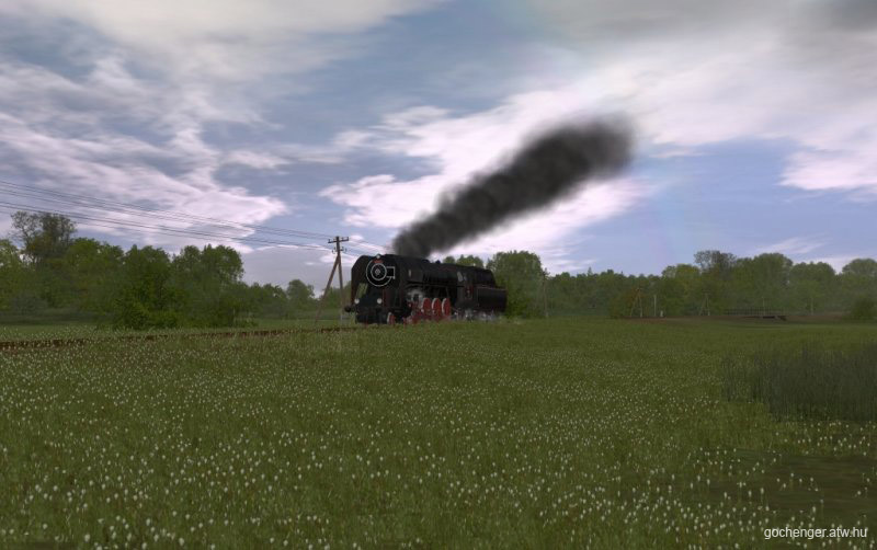 gochenger - Trainz kpek - 43.jpg