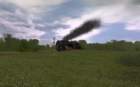 gochenger - Trainz kpek - 43_small.jpg