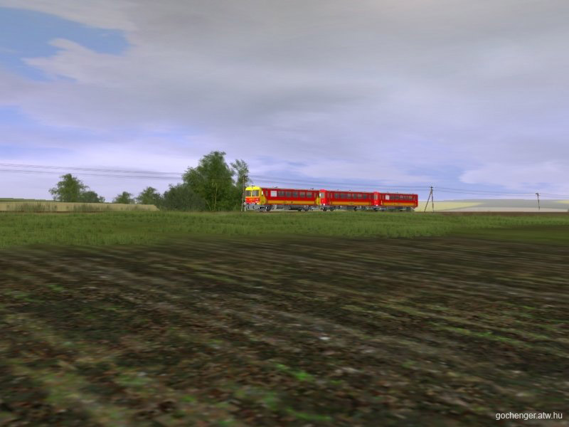 gochenger - Trainz kpek - 44.jpg