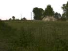 gochenger - Trainz kpek - 45_small.jpg